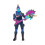 Fortnite Fortnite FNT0639 4 Solo Mode Core Figure-Bash 1