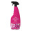 Vitax Orchid Feed Mist Spray Ready To Use Conditioning Seaweed Extract 750ml 2