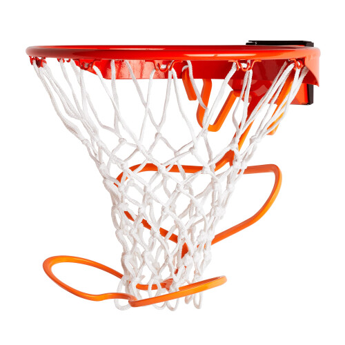 Spalding Spalding Back Atcha Μπάλα Επιστροφής - Πορτοκαλί 1