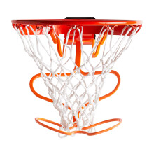 Spalding Back Atcha Ball Return Trainingshulpmiddel - Oranje