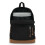 Jansport JanSport Right Pack Backpack - Durable Daypack with Padded 15"""" Laptop 5