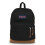 Jansport JanSport Right Pack Backpack - Durable Daypack with Padded 15"""" Laptop 1