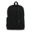 Jansport JanSport Right Pack Backpack - Durable Daypack with Padded 15"""" Laptop 2