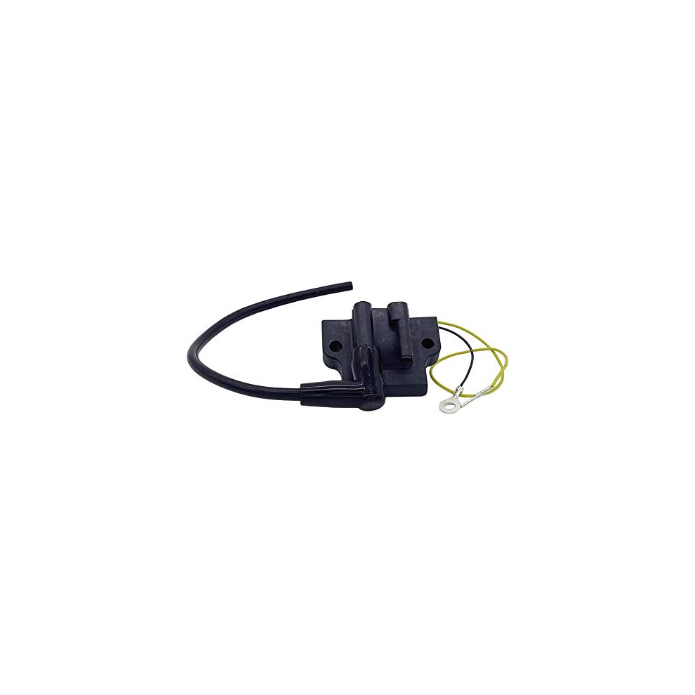 Ignition Coil Replacement For Johnson Evinrude Outboards 0582106 0582 675345619677