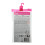 Mattel Mattel - Pack de récits de mode Barbie, Plage 2