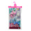 Mattel Mattel - Pack de récits de mode Barbie, Plage 3