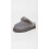 UGG UGG Γυναικείες Σαγιονάρες Disquette, Γκρι, 9 4