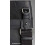 CRAFTMEMORE Fivelas Retangulares de 2 Polegadas Metal para Cintos de Bolsa, 4 pcs SCLP (2 Polegadas, Gunmetal) 5