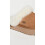 UGG UGG Γυναικείες Παντόφλες Disquette, Καστανές, 8 5