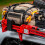 ARB 1780370 Ιμάντας Ράβδου Βάσης Rack 4x4 Αξεσουάρ, Ιδανικό για Στήριξη σε Ράγες Οροφής 4