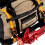 ARB 1780370 Ιμάντας Ράβδου Βάσης Rack 4x4 Αξεσουάρ, Ιδανικό για Στήριξη σε Ράγες Οροφής 2