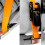 ARB 1780370 Ιμάντας Ράβδου Βάσης Rack 4x4 Αξεσουάρ, Ιδανικό για Στήριξη σε Ράγες Οροφής 3