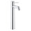 Grohe GROHE 23784000 Start Classic Miscelatore monocomando per lavabo Cromo 1