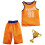 Barbie Pack de mode de basket-ball Barbie Ken Career 1