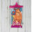 Barbie Pack de mode de basket-ball Barbie Ken Career 2