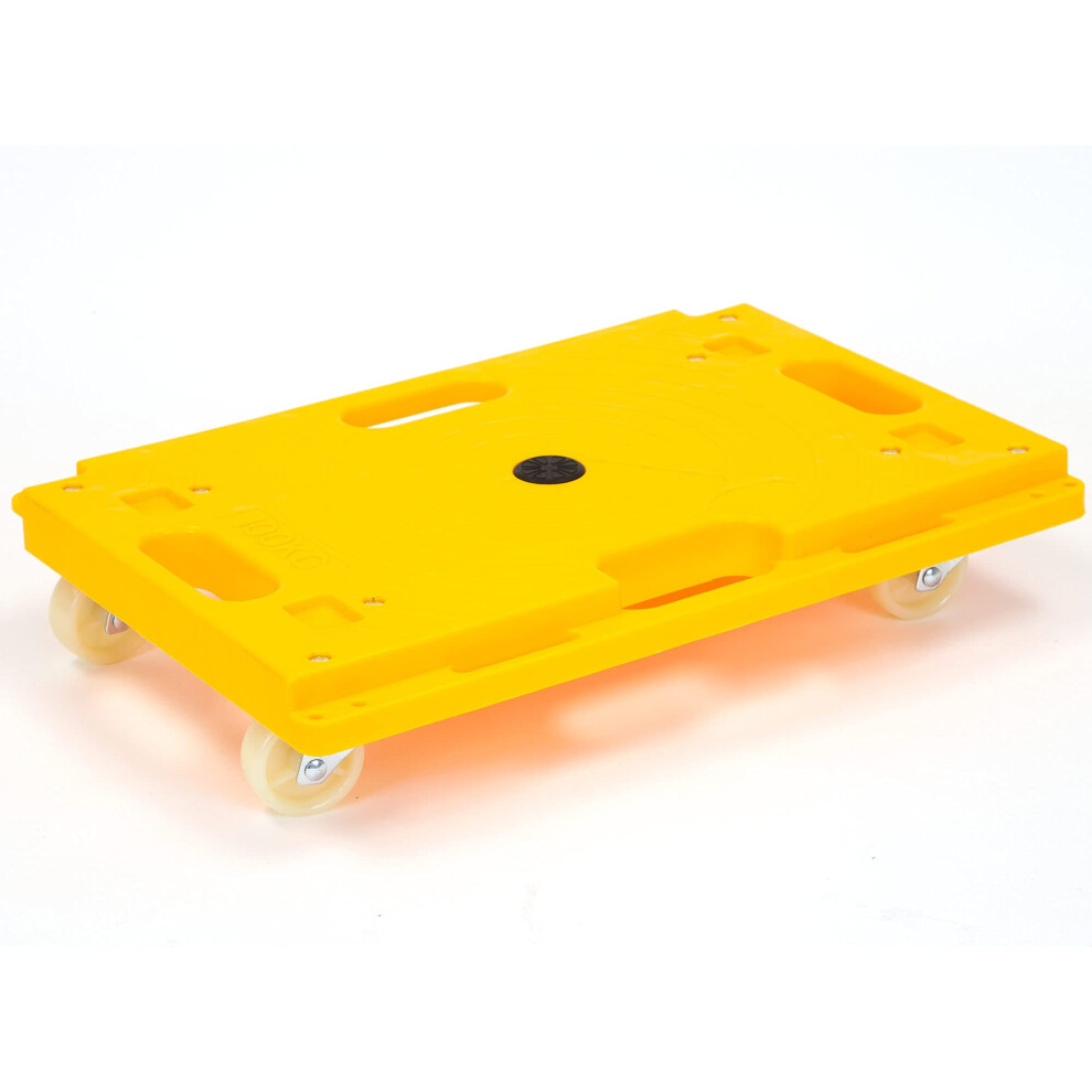 Mountit Furniture Dolly For Moving Securely Holds 220 Pounds Piano Moving Dolly Cart Also Moves Couches Fridges Boxes 4 810041731883