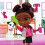 For Keeps Mia με Cupcake Keepsake 5