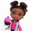 For Keeps Mia με Cupcake Keepsake 4