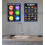 Posters ov 4