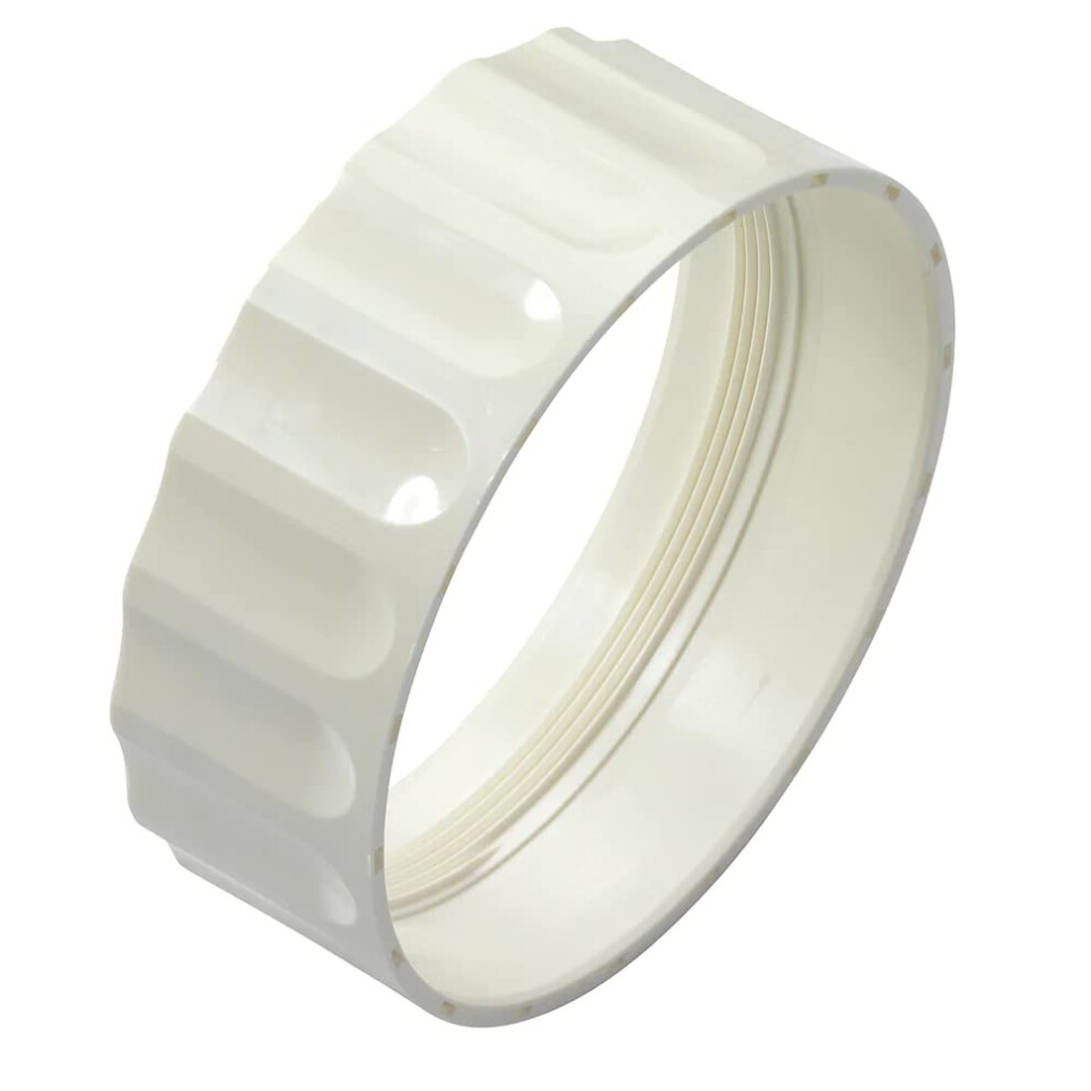 Veratron 52Mm (2-16"") Gauge Spinlock 7640178726819