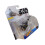 Hvezdn lode Hot Wheels - Mandaloriansk speeder 3