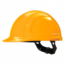 Honeywell N10 North Zone Pinlock Orange N10030000