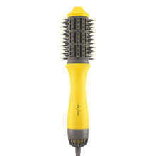 Spazzola per asciugacapelli rotonda a colpo singolo Drybar