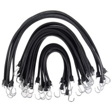 STOCHES DE TARP NATUREUX NATALES DE MULLABLE NORMES XSTRAP