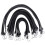 STOCHES DE TARP NATUREUX NATALES DE MULLABLE NORMES XSTRAP 1