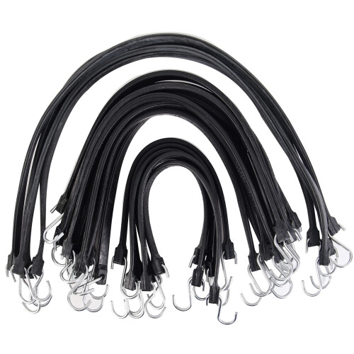 STOCHES DE TARP NATUREUX NATALES DE MULLABLE NORMES XSTRAP