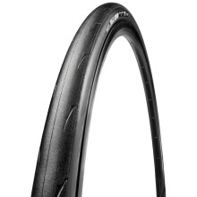 Maxxis High Road Gen 2 700 x 25C 170 TPI Składana stopka z włókna węglowego Hypr K2 TR