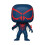 Funko POP! Spider-Man 2099 ECCC 2021 2