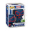 Funko POP! Spider-Man 2099 ECCC 2021 4