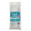 Poly-Fil A-ELC2520B El?stico Blanco 1
