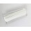 Poly-Fil A-ELC2520B El?stico Blanco 2