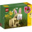 LEGO Kit de constru      o da LEGO Easter Bunny 40463 (293 pe   as) 3