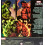 Marvel Marvel Legends 6 pollici blu classico 4