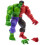 Marvel Marvel Legends 6 pollici blu classico 2