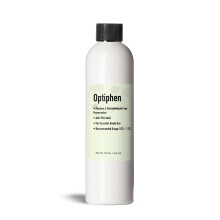 Optiphen Conserveermiddel Vloeistof (8 Oz / 236 ml) Optiphen Natuurlijk Conserveermiddel