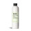 Optiphen Συντηρητικό Υγρού (8 Oz / 236 mL) Φυσικό Συντηρητικό για Καλλυντικά 1