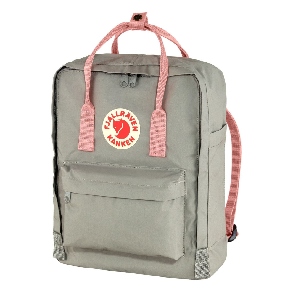 Fjallraven Kånken - Image 6