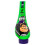 Moco de Gorila Gorilla Snot Hårgel, 11.99 oz (340g), 1 PACK 1