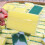 Sponge Individually Wrapped 4