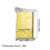 Sponge Individually Wrapped 2