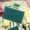 Sponge Individually Wrapped 5