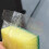 Sponge Individually Wrapped 3