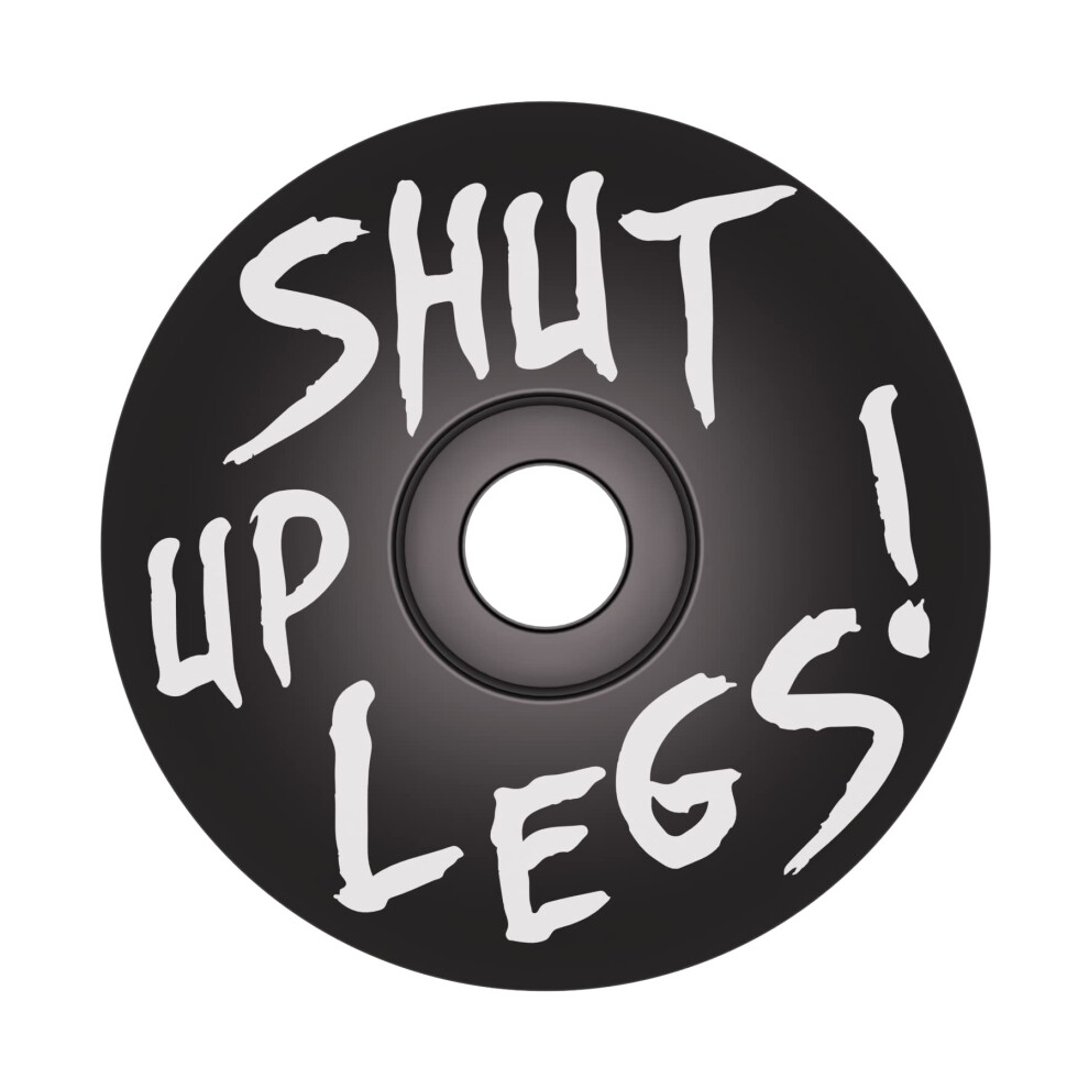 Accessori Per Bici - Accessori Per Bici - Accessori Per Mountain Bike - M