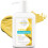 Keracolor Clenditioner LEMON Χρώμα Μαλλιών - Ημι-Μόνιμο Χρώμα, 12 Fl. Oz. 1
