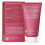 Elemis Elemis Superfood Purity Face Mask 75 ml 2