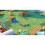 Nintendo Nintendo Mario + Rabbids Kingdom Battle 3